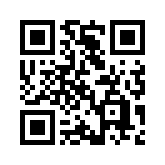 QR-Code https://ppt.cc/HiEM