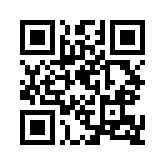 QR-Code https://ppt.cc/HiF8