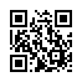 QR-Code https://ppt.cc/HiFf