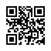 QR-Code https://ppt.cc/HiGD