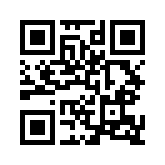 QR-Code https://ppt.cc/HiGM