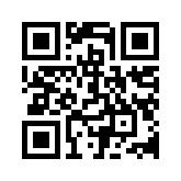 QR-Code https://ppt.cc/HiGV