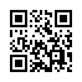 QR-Code https://ppt.cc/HiGw