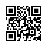 QR-Code https://ppt.cc/HiJZ