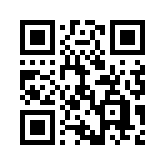 QR-Code https://ppt.cc/HiJz