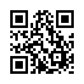 QR-Code https://ppt.cc/HiKm