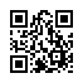 QR-Code https://ppt.cc/HiL2