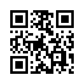 QR-Code https://ppt.cc/HiLW