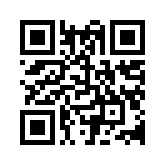 QR-Code https://ppt.cc/HiMg
