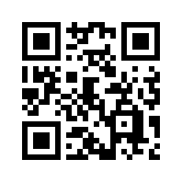 QR-Code https://ppt.cc/HiN4