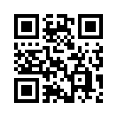 QR-Code https://ppt.cc/HiNJ