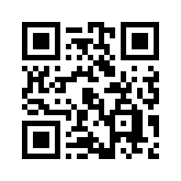 QR-Code https://ppt.cc/HiNk