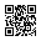 QR-Code https://ppt.cc/HiOo
