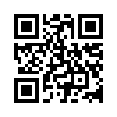 QR-Code https://ppt.cc/HiOy