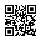 QR-Code https://ppt.cc/HiRs