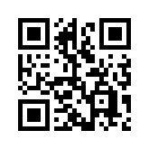 QR-Code https://ppt.cc/HiRw