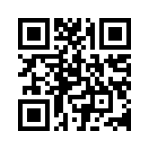 QR-Code https://ppt.cc/HiTK