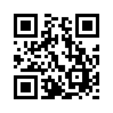 QR-Code https://ppt.cc/HiUO