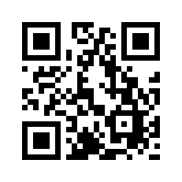 QR-Code https://ppt.cc/HiUU