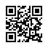 QR-Code https://ppt.cc/HiV8