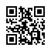 QR-Code https://ppt.cc/HiVM