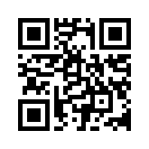 QR-Code https://ppt.cc/HiWQ
