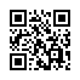 QR-Code https://ppt.cc/HiX0