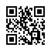QR-Code https://ppt.cc/HiXL