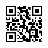 QR-Code https://ppt.cc/HiXO