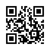 QR-Code https://ppt.cc/HiY%7E