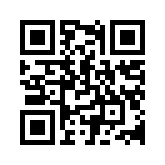 QR-Code https://ppt.cc/HiYH