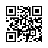 QR-Code https://ppt.cc/HiYJ