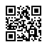 QR-Code https://ppt.cc/HibO