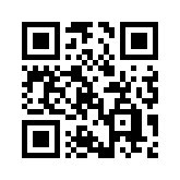 QR-Code https://ppt.cc/Hicr