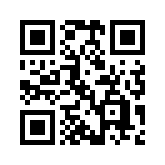 QR-Code https://ppt.cc/Hidj