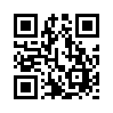 QR-Code https://ppt.cc/Hidl
