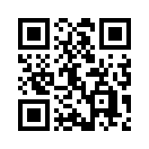 QR-Code https://ppt.cc/HieD