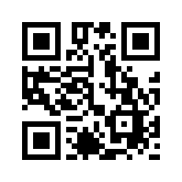 QR-Code https://ppt.cc/Hig2