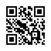 QR-Code https://ppt.cc/Higd