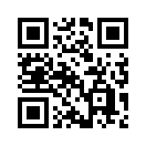 QR-Code https://ppt.cc/Higt