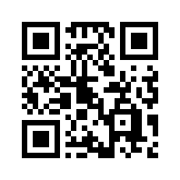 QR-Code https://ppt.cc/Hih%7E