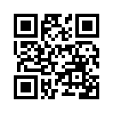 QR-Code https://ppt.cc/Hih7