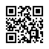 QR-Code https://ppt.cc/Hihu