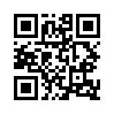 QR-Code https://ppt.cc/Hii%21