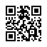 QR-Code https://ppt.cc/HiiK