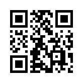QR-Code https://ppt.cc/Hiii