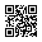 QR-Code https://ppt.cc/HilE