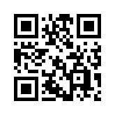 QR-Code https://ppt.cc/Hilj