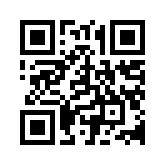 QR-Code https://ppt.cc/Hils