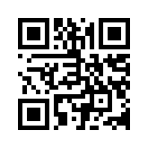 QR-Code https://ppt.cc/HinM